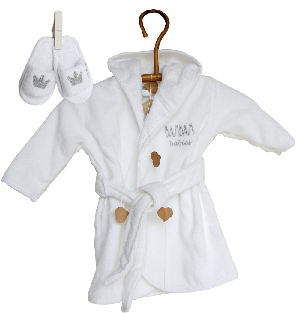 robes and slippers childrens baby bath robe slippers white rabbit robes and slippers childrens baby bath robe slippers white rabbit